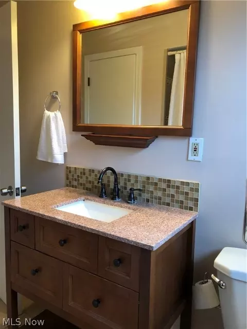 116 Wayne Ave, Akron, OH 44301 photo 13