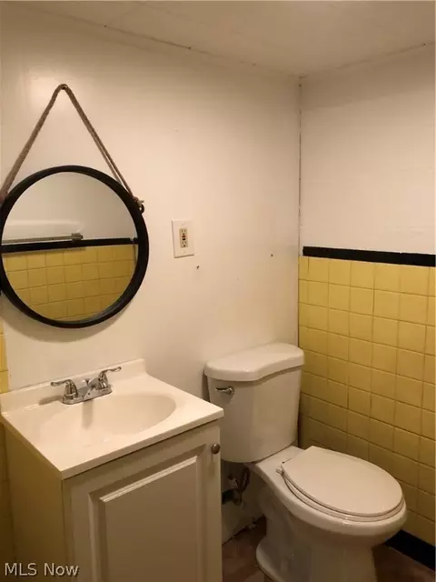 116 Wayne Ave, Akron, OH 44301 photo 16
