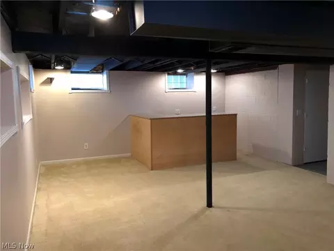 116 Wayne Ave, Akron, OH 44301 photo 7