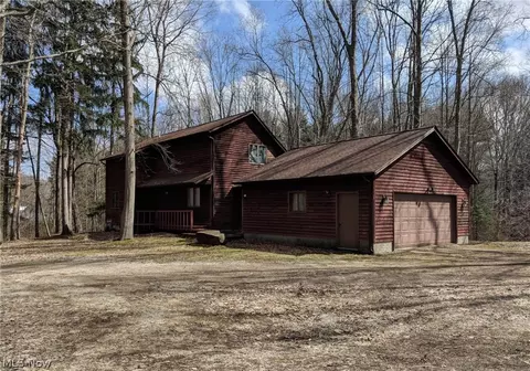 644 Howard Rd, Ashtabula, OH 44004 photo 1