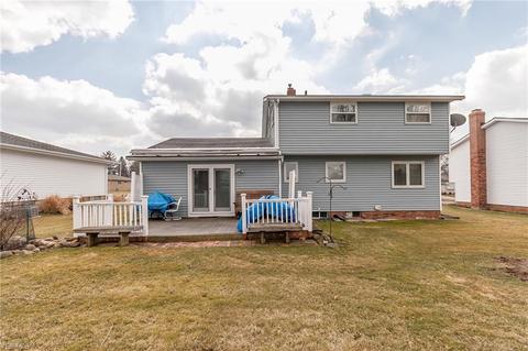 10880 Baron Dr, Parma, OH 44130 photo 34