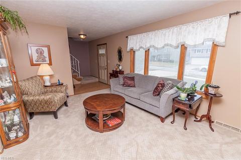 10880 Baron Dr, Parma, OH 44130 photo 6