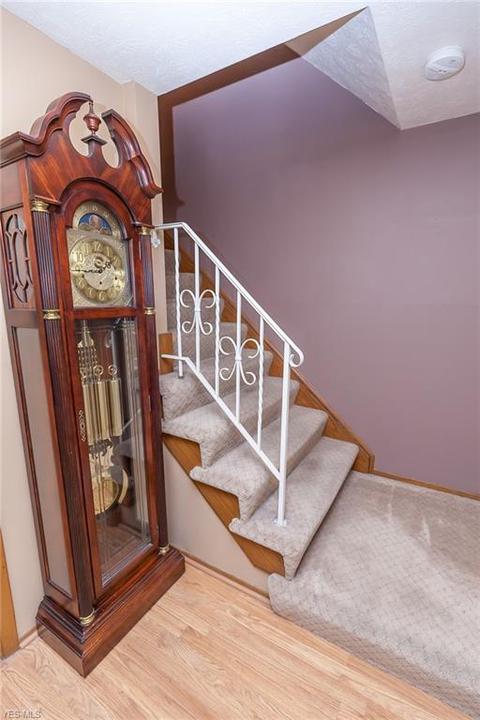 10880 Baron Dr, Parma, OH 44130 photo 5