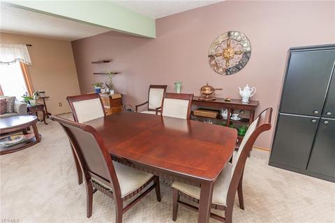 10880 Baron Dr, Parma, OH 44130 photo 10
