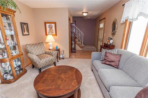10880 Baron Dr, Parma, OH 44130 photo 7