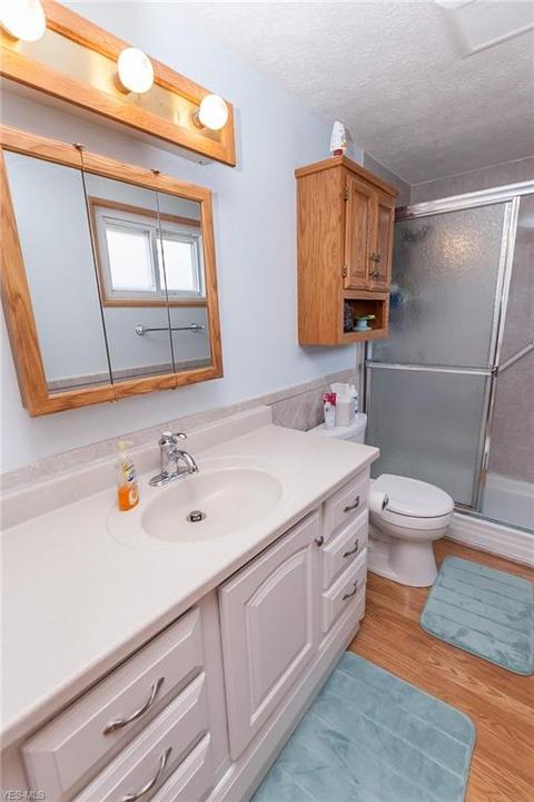10880 Baron Dr, Parma, OH 44130 photo 19