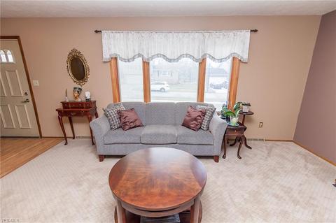 10880 Baron Dr, Parma, OH 44130 photo 8