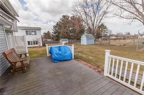 10880 Baron Dr, Parma, OH 44130 photo 30