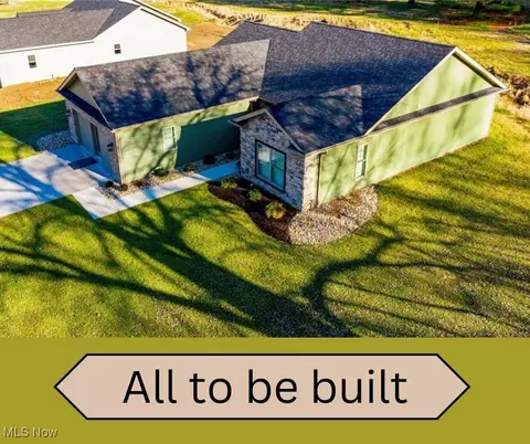 0 Valley View Dr, Weirton, WV 26062