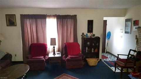 3985 Call Rd, Perry, OH 44081 photo 3