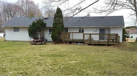 3985 Call Rd, Perry, OH 44081 photo 2