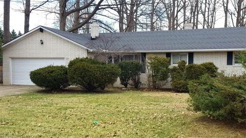 3985 Call Rd, Perry, OH 44081 photo 1