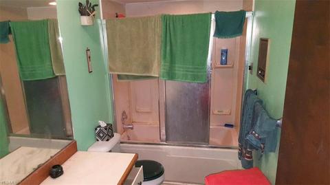 3985 Call Rd, Perry, OH 44081 photo 6