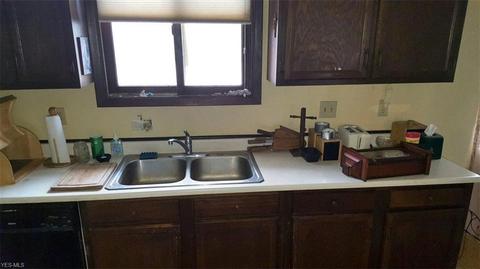 3985 Call Rd, Perry, OH 44081 photo 5