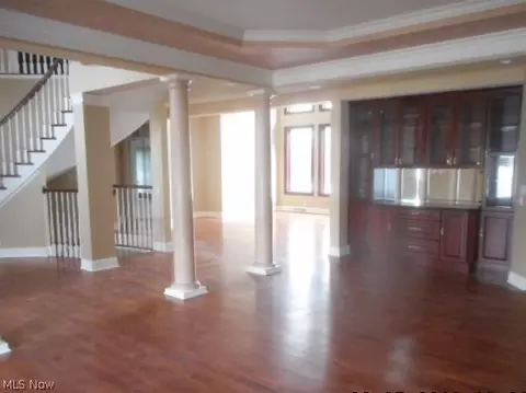 615 Hardwick Dr, Aurora, OH 44202 photo 4