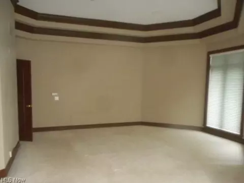615 Hardwick Dr, Aurora, OH 44202 photo 27