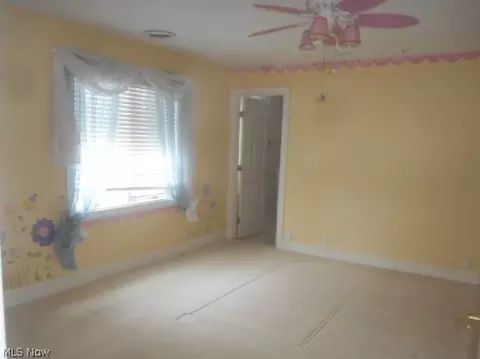615 Hardwick Dr, Aurora, OH 44202 photo 22
