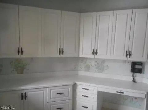 615 Hardwick Dr, Aurora, OH 44202 photo 13