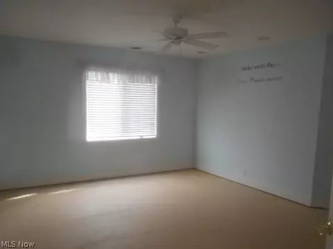 615 Hardwick Dr, Aurora, OH 44202 photo 21