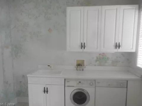 615 Hardwick Dr, Aurora, OH 44202 photo 12