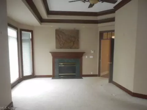 615 Hardwick Dr, Aurora, OH 44202 photo 28