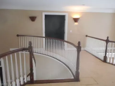 615 Hardwick Dr, Aurora, OH 44202 photo 18