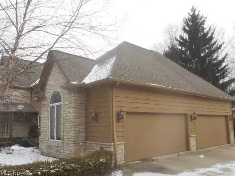 615 Hardwick Dr, Aurora, OH 44202 photo 31