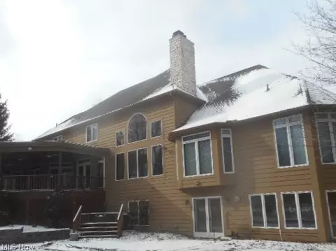 615 Hardwick Dr, Aurora, OH 44202 photo 33