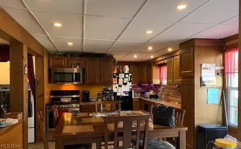 4023 Devon, Howland, OH 44484 photo 7