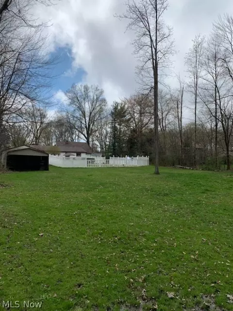 4023 Devon, Howland, OH 44484 photo 4