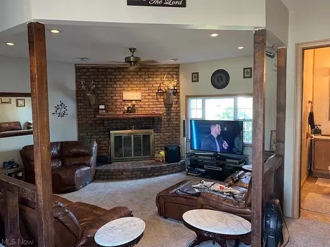 4023 Devon, Howland, OH 44484 photo 6