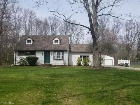 4023 Devon, Howland, OH 44484 photo 1