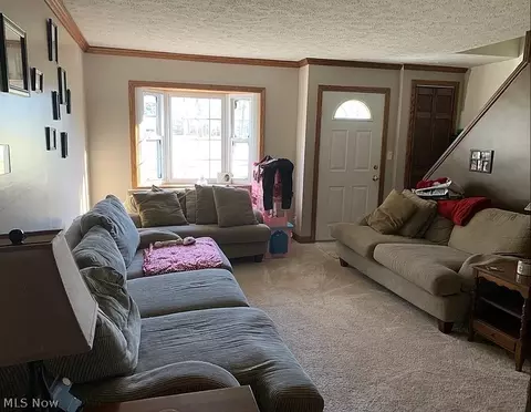 4023 Devon, Howland, OH 44484 photo 8