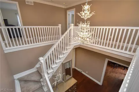 4085 Shields Rd, Canfield, OH 44406 photo 14