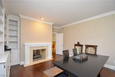 4085 Shields Rd, Canfield, OH 44406 photo 13