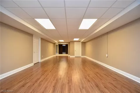 4085 Shields Rd, Canfield, OH 44406 photo 26