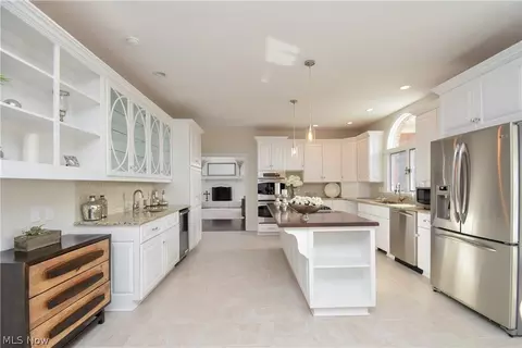 4085 Shields Rd, Canfield, OH 44406 photo 4