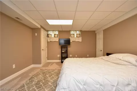 4085 Shields Rd, Canfield, OH 44406 photo 27