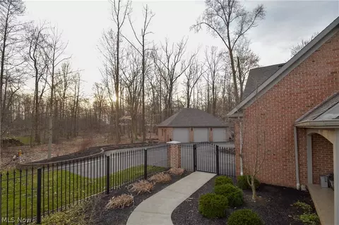 4085 Shields Rd, Canfield, OH 44406 photo 34