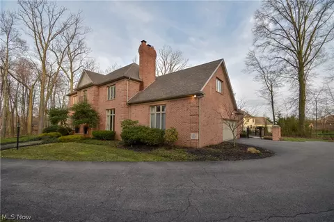 4085 Shields Rd, Canfield, OH 44406 photo 28