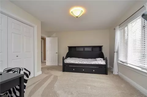 4085 Shields Rd, Canfield, OH 44406 photo 19