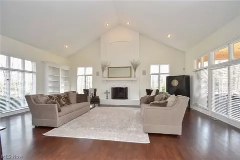 4085 Shields Rd, Canfield, OH 44406 photo 6