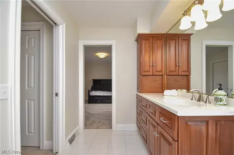 4085 Shields Rd, Canfield, OH 44406 photo 20