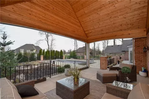 4085 Shields Rd, Canfield, OH 44406 photo 30