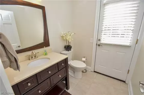 4085 Shields Rd, Canfield, OH 44406 photo 11
