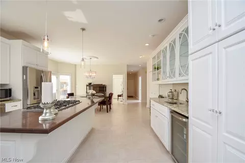 4085 Shields Rd, Canfield, OH 44406 photo 9