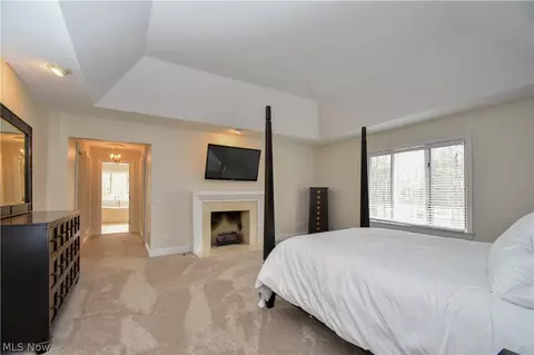 4085 Shields Rd, Canfield, OH 44406 photo 15