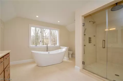 4085 Shields Rd, Canfield, OH 44406 photo 17