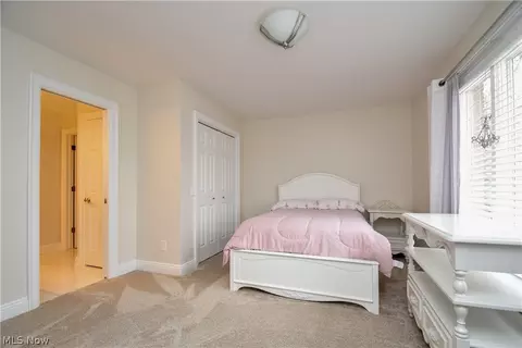 4085 Shields Rd, Canfield, OH 44406 photo 21