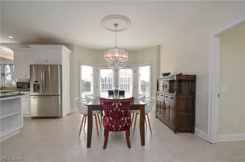 4085 Shields Rd, Canfield, OH 44406 photo 3
